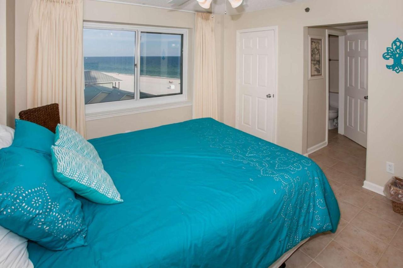 Tradewinds 501 Apartment ออเรนจ์บีช ภายนอก รูปภาพ
