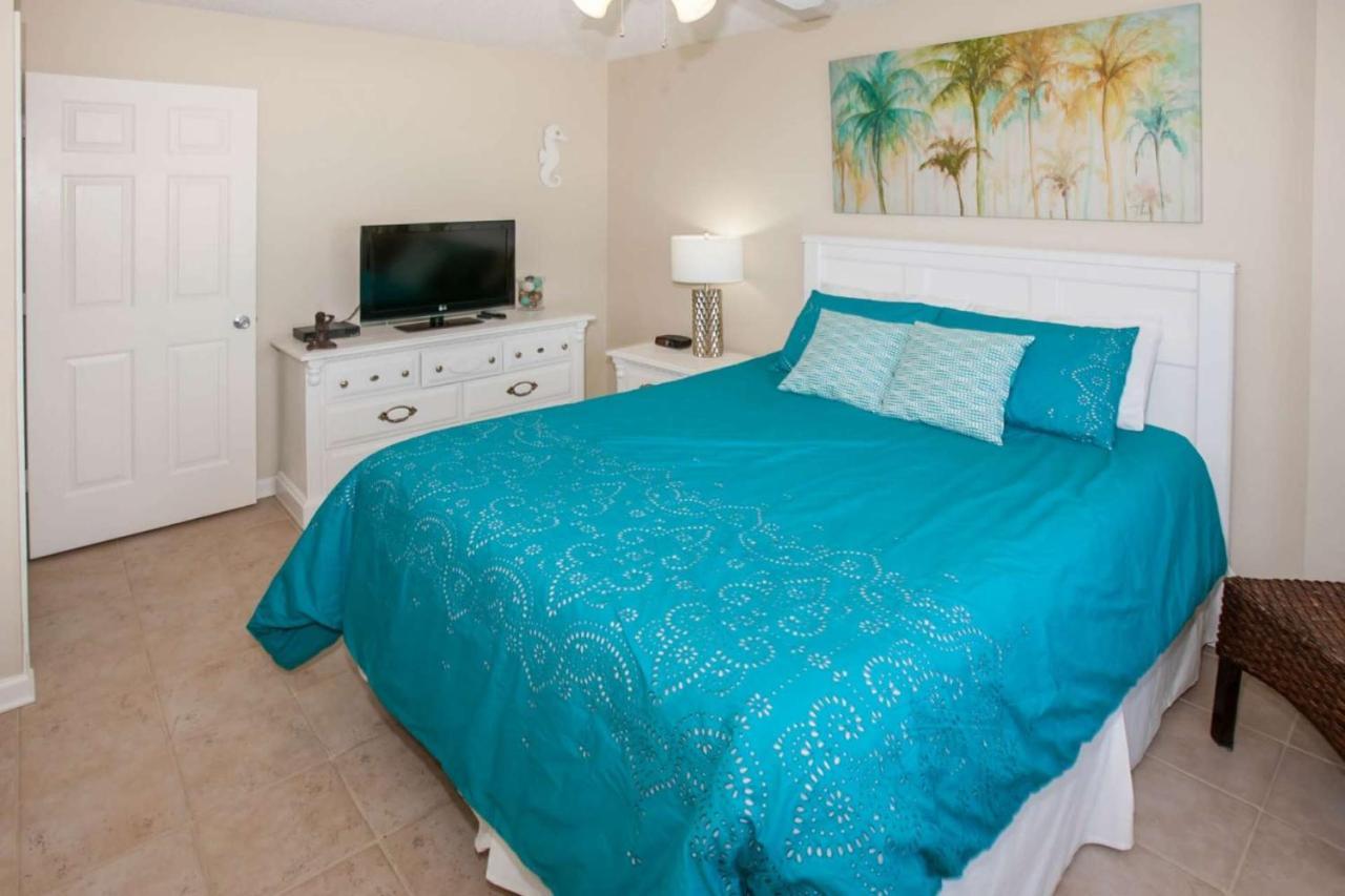 Tradewinds 501 Apartment ออเรนจ์บีช ภายนอก รูปภาพ