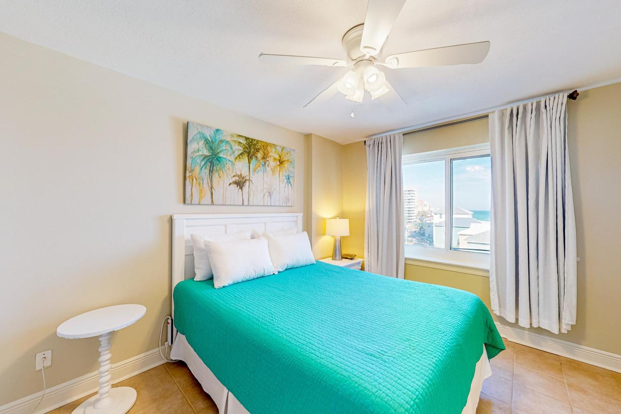 Tradewinds 501 Apartment ออเรนจ์บีช ภายนอก รูปภาพ